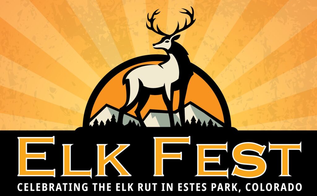 Elk_Fest_Colorado
